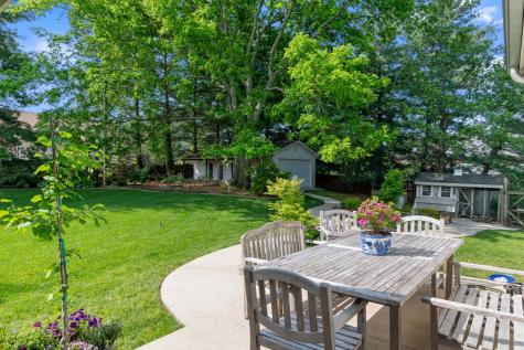 4075 Clovercroft Road Franklin TN 37067