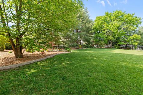 4075 Clovercroft Road Franklin TN 37067