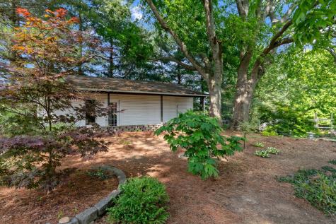 4075 Clovercroft Road Franklin TN 37067