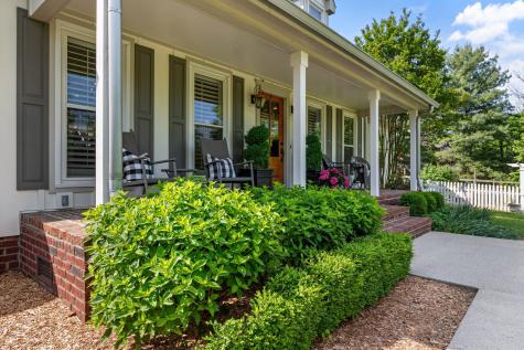 4075 Clovercroft Road Franklin TN 37067