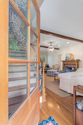 4075 Clovercroft Road Franklin TN 37067