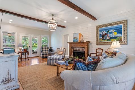 4075 Clovercroft Road Franklin TN 37067