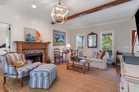 4075 Clovercroft Road Franklin TN 37067