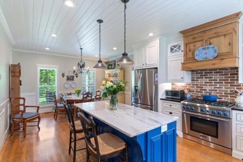 4075 Clovercroft Road Franklin TN 37067