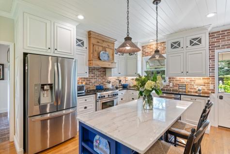 4075 Clovercroft Road Franklin TN 37067