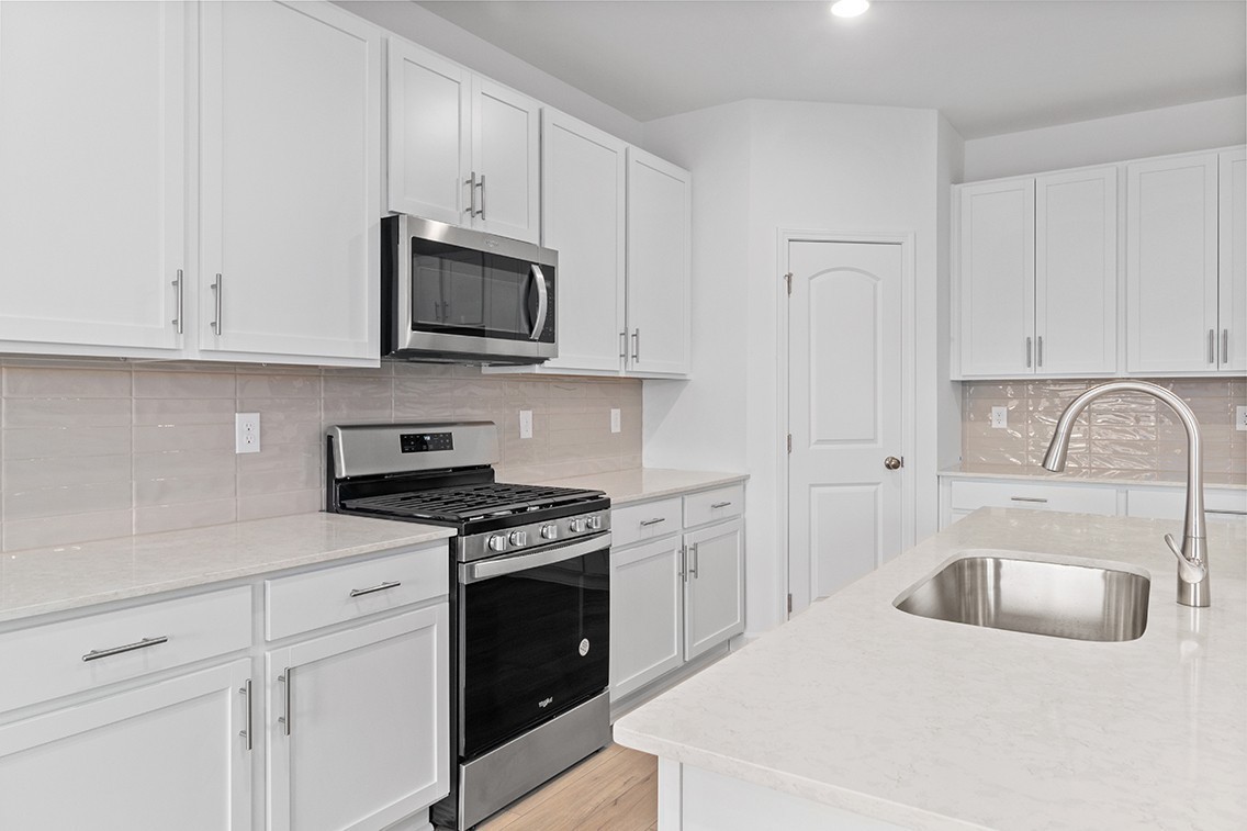 802 Molly Lane Mount Juliet TN 37122
