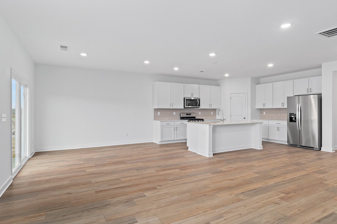 802 Molly Lane Mount Juliet TN 37122