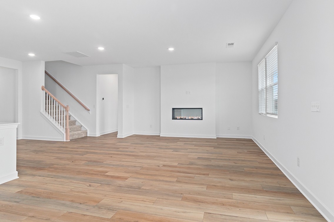802 Molly Lane Mount Juliet TN 37122
