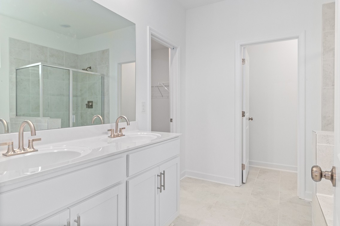 802 Molly Lane Mount Juliet TN 37122