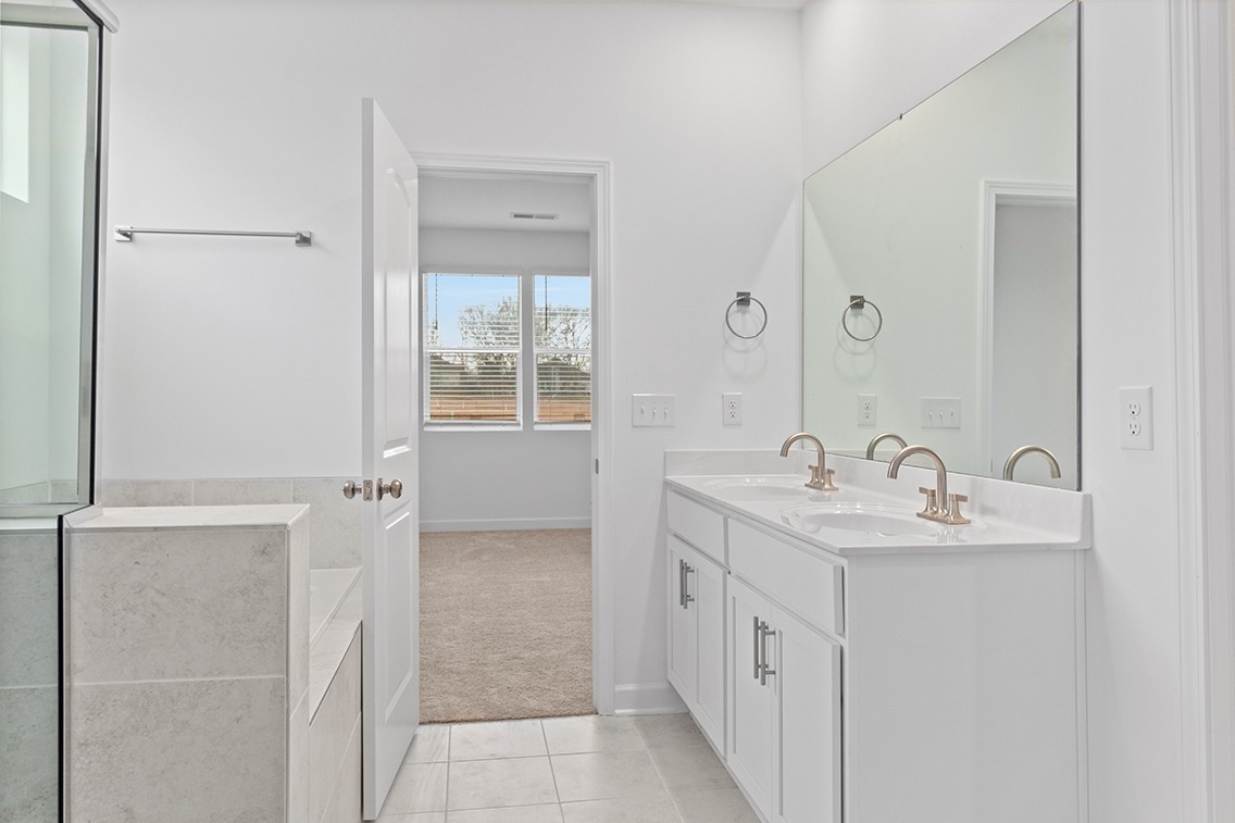 802 Molly Lane Mount Juliet TN 37122