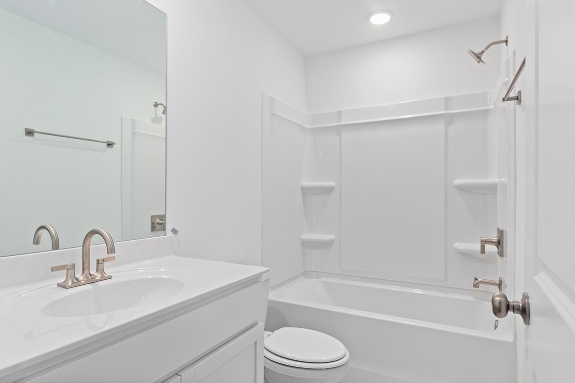 802 Molly Lane Mount Juliet TN 37122