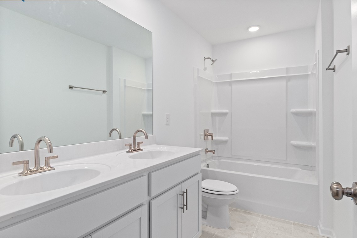 802 Molly Lane Mount Juliet TN 37122