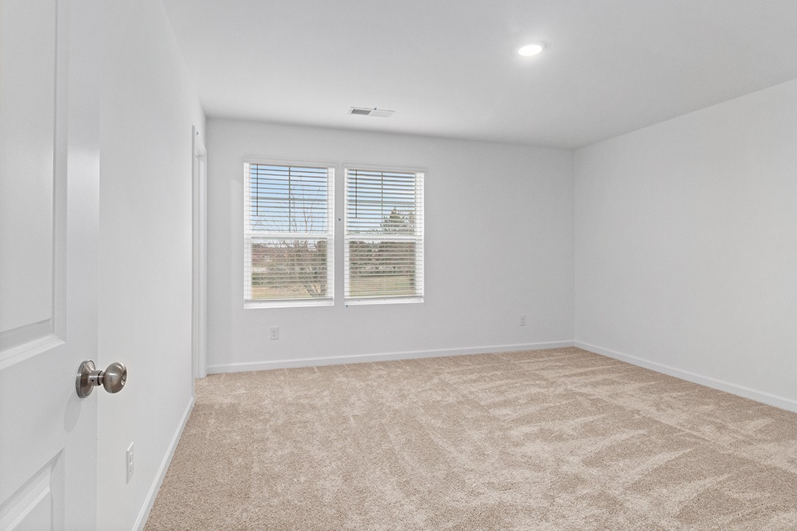 802 Molly Lane Mount Juliet TN 37122
