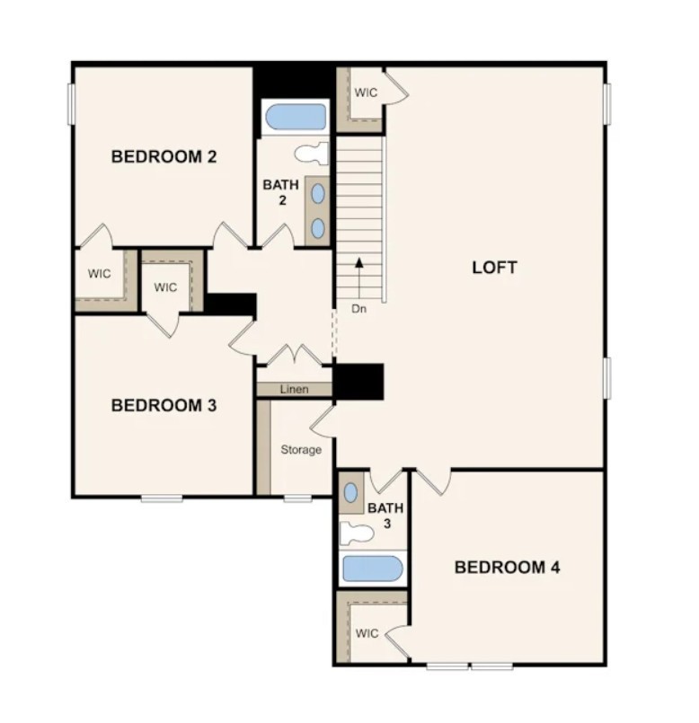 802 Molly Lane Mount Juliet TN 37122