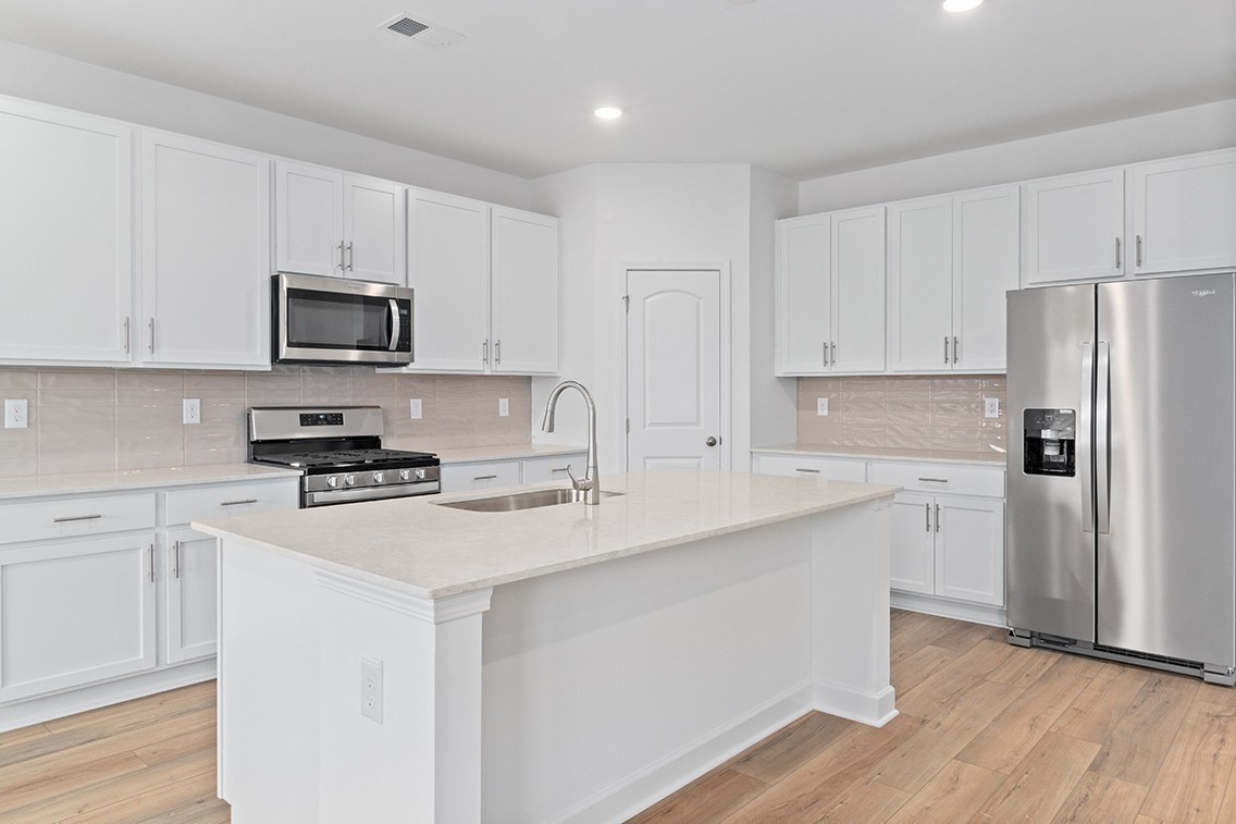 802 Molly Lane Mount Juliet TN 37122