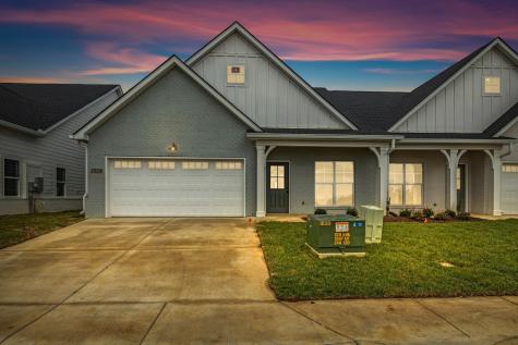 2028 Grace Johns Circle Murfreesboro TN 37128
