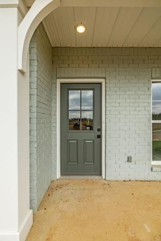 2028 Grace Johns Circle Murfreesboro TN 37128