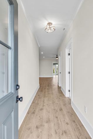 2028 Grace Johns Circle Murfreesboro TN 37128
