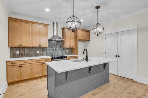 2028 Grace Johns Circle Murfreesboro TN 37128