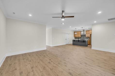 2028 Grace Johns Circle Murfreesboro TN 37128
