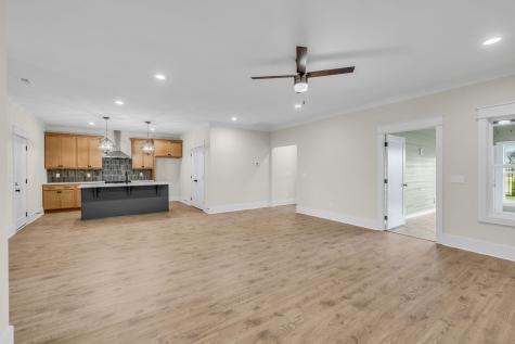 2028 Grace Johns Circle Murfreesboro TN 37128