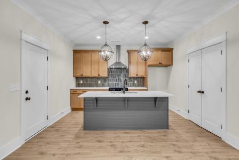 2028 Grace Johns Circle Murfreesboro TN 37128