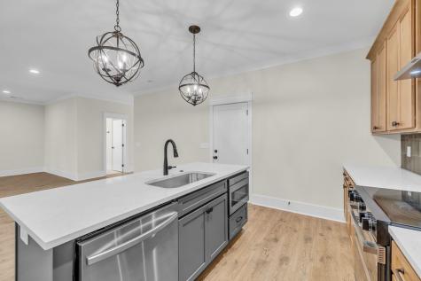 2028 Grace Johns Circle Murfreesboro TN 37128