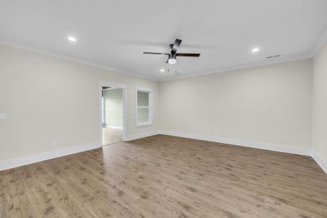 2028 Grace Johns Circle Murfreesboro TN 37128