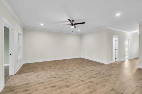 2028 Grace Johns Circle Murfreesboro TN 37128