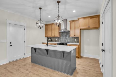 2028 Grace Johns Circle Murfreesboro TN 37128
