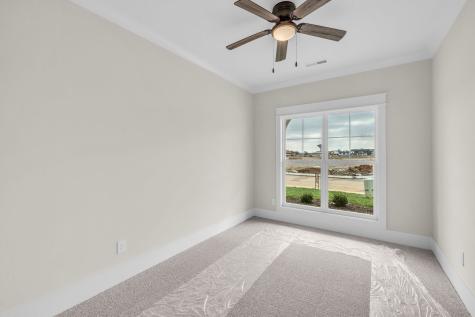 2028 Grace Johns Circle Murfreesboro TN 37128
