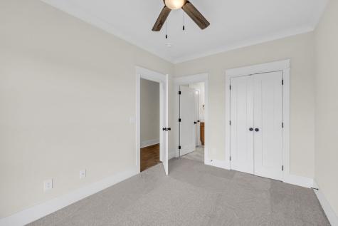 2028 Grace Johns Circle Murfreesboro TN 37128