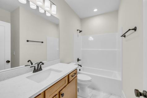 2028 Grace Johns Circle Murfreesboro TN 37128