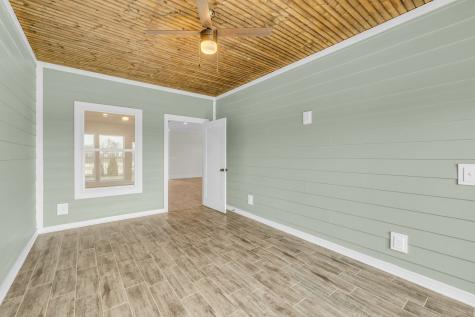 2028 Grace Johns Circle Murfreesboro TN 37128