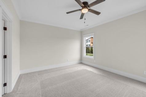 2028 Grace Johns Circle Murfreesboro TN 37128