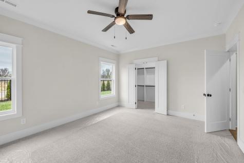 2028 Grace Johns Circle Murfreesboro TN 37128
