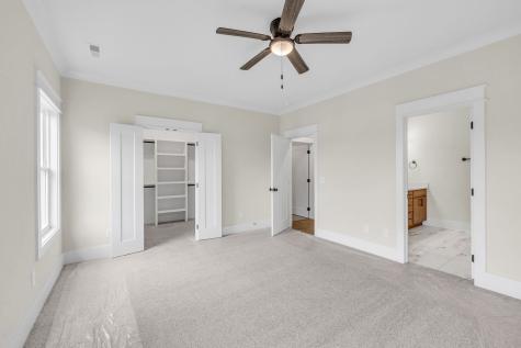 2028 Grace Johns Circle Murfreesboro TN 37128
