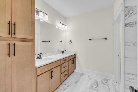 2028 Grace Johns Circle Murfreesboro TN 37128