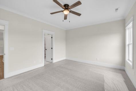 2028 Grace Johns Circle Murfreesboro TN 37128