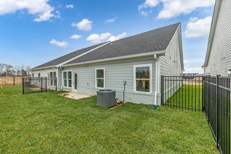 2028 Grace Johns Circle Murfreesboro TN 37128