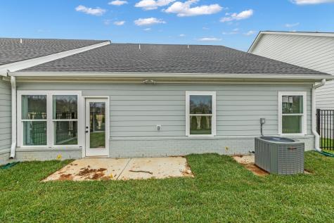 2028 Grace Johns Circle Murfreesboro TN 37128