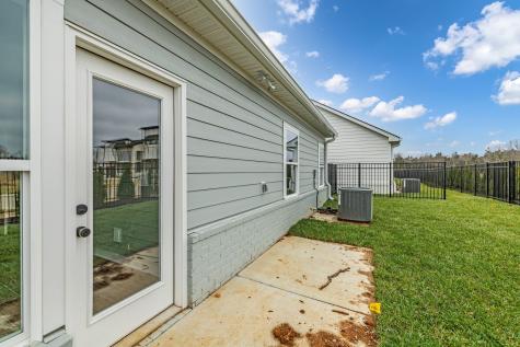 2028 Grace Johns Circle Murfreesboro TN 37128