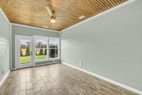 2028 Grace Johns Circle Murfreesboro TN 37128