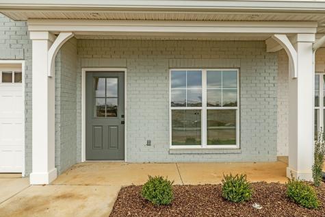 2028 Grace Johns Circle Murfreesboro TN 37128