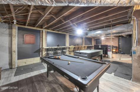 1262 Hollywood Drive Jackson TN 38301