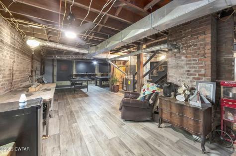 1262 Hollywood Drive Jackson TN 38301