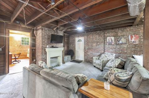 1262 Hollywood Drive Jackson TN 38301