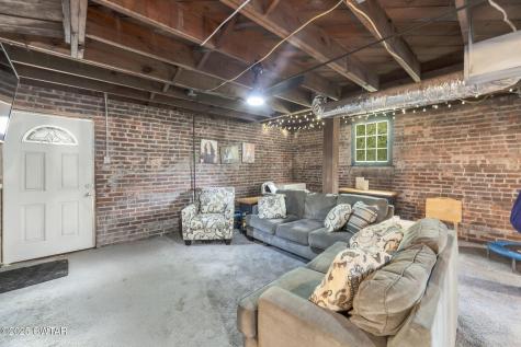 1262 Hollywood Drive Jackson TN 38301
