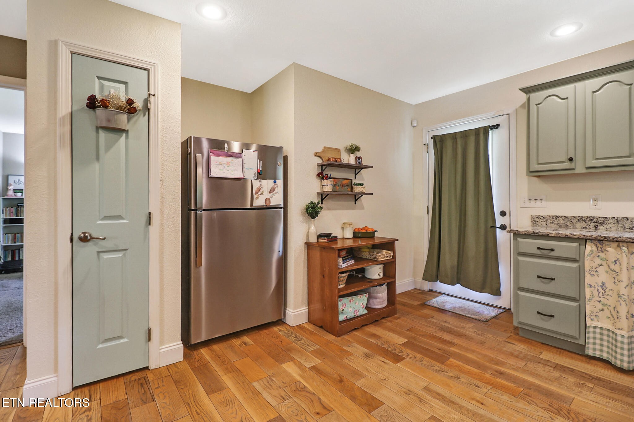 188 Bent Tree Drive Crossville TN 38555