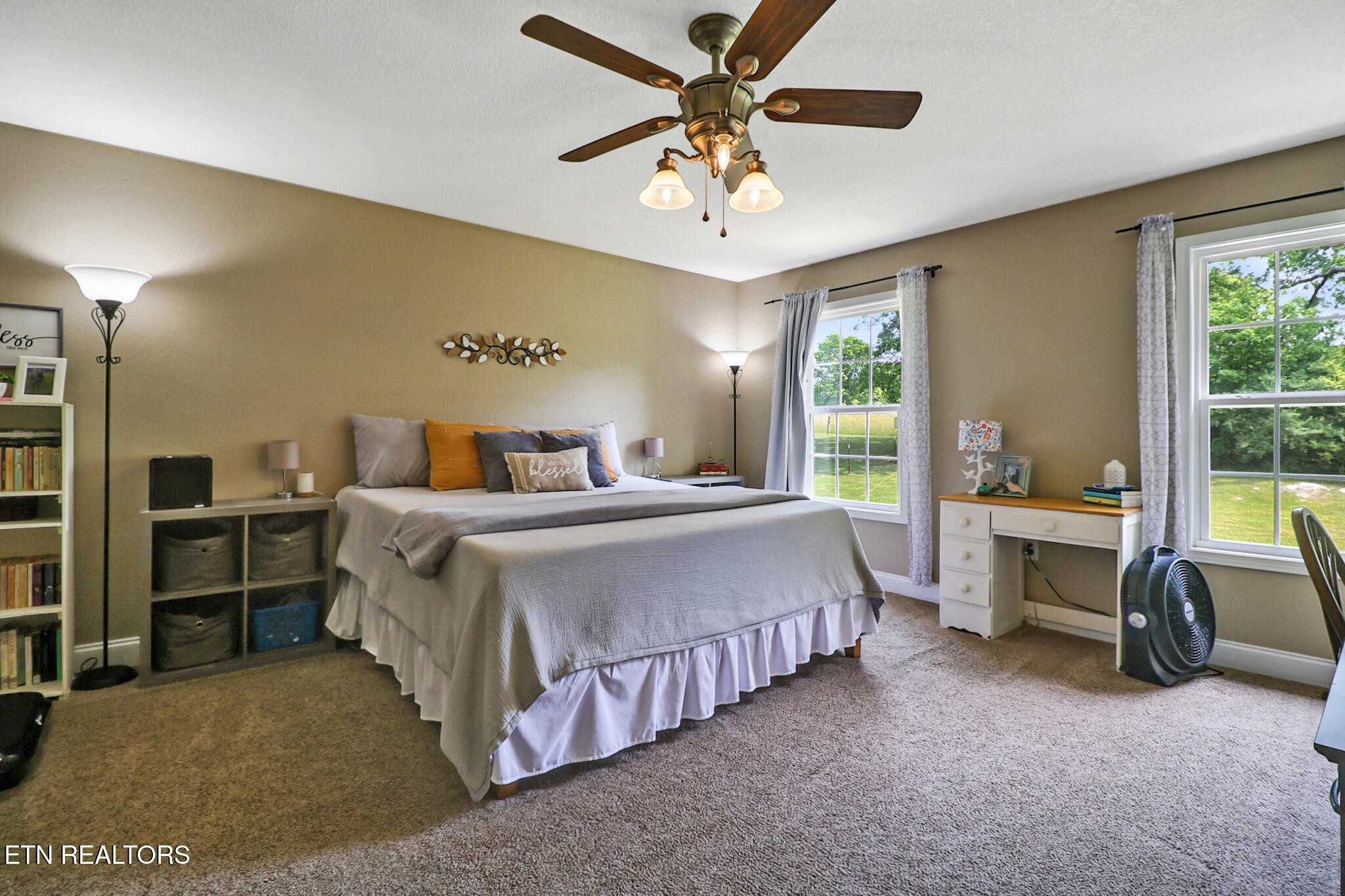 188 Bent Tree Drive Crossville TN 38555